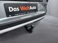 Volkswagen T-Roc Life eTSI DSG Grau - thumbnail 12