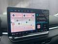 Volkswagen T-Roc Life eTSI DSG Grau - thumbnail 13