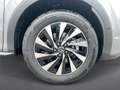 Volkswagen T-Roc Life eTSI DSG Grau - thumbnail 14
