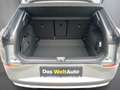 Volkswagen T-Roc Life eTSI DSG Grau - thumbnail 11