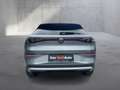 Volkswagen T-Roc Life eTSI DSG Grau - thumbnail 3