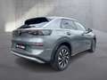 Volkswagen T-Roc Life eTSI DSG Grau - thumbnail 4