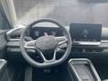 Volkswagen T-Roc Life eTSI DSG Grau - thumbnail 9
