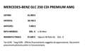 Mercedes-Benz GLC 250 d 4Matic Premium Zwart - thumbnail 20