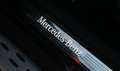Mercedes-Benz GLC 250 d 4Matic Premium Zwart - thumbnail 18