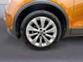 Opel Mokka X 1.4 Turbo Innovation 2xKlima Kam. KlimaA Oranje - thumbnail 15