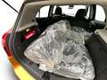 Opel Mokka X 1.4 Turbo Innovation 2xKlima Kam. KlimaA Oranje - thumbnail 14