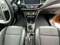 Opel Mokka X 1.4 Turbo Innovation 2xKlima Kam. KlimaA Oranje - thumbnail 12