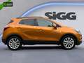 Opel Mokka X 1.4 Turbo Innovation 2xKlima Kam. KlimaA Oranje - thumbnail 7