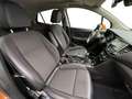 Opel Mokka X 1.4 Turbo Innovation 2xKlima Kam. KlimaA Oranje - thumbnail 16