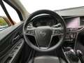 Opel Mokka X 1.4 Turbo Innovation 2xKlima Kam. KlimaA Oranje - thumbnail 13