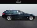 BMW 530 d xDrive Touring*Head-Up*Live Cockpit *LED* Schwarz - thumbnail 4