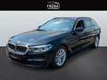 BMW 530 d xDrive Touring*Head-Up*Live Cockpit *LED* Schwarz - thumbnail 1