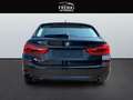 BMW 530 d xDrive Touring*Head-Up*Live Cockpit *LED* Schwarz - thumbnail 7