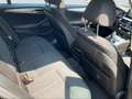 BMW 530 d xDrive Touring*Head-Up*Live Cockpit *LED* Schwarz - thumbnail 13