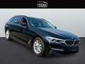 BMW 530 d xDrive Touring*Head-Up*Live Cockpit *LED* Schwarz - thumbnail 3