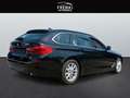BMW 530 d xDrive Touring*Head-Up*Live Cockpit *LED* Schwarz - thumbnail 5