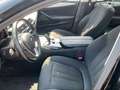 BMW 530 d xDrive Touring*Head-Up*Live Cockpit *LED* Schwarz - thumbnail 12