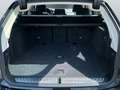 BMW 530 d xDrive Touring*Head-Up*Live Cockpit *LED* Schwarz - thumbnail 15