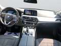 BMW 530 d xDrive Touring*Head-Up*Live Cockpit *LED* Schwarz - thumbnail 11
