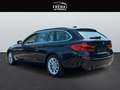 BMW 530 d xDrive Touring*Head-Up*Live Cockpit *LED* Schwarz - thumbnail 6