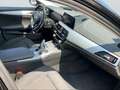 BMW 530 d xDrive Touring*Head-Up*Live Cockpit *LED* Schwarz - thumbnail 9