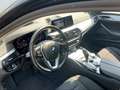 BMW 530 d xDrive Touring*Head-Up*Live Cockpit *LED* Schwarz - thumbnail 10