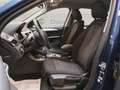 BMW X1 F48 sdrive18d auto * 86.000 KM * Blu/Azzurro - thumbnail 9