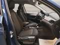 BMW X1 F48 sdrive18d auto * 86.000 KM * Blu/Azzurro - thumbnail 16