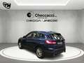 BMW X1 F48 sdrive18d auto * 86.000 KM * Blu/Azzurro - thumbnail 7