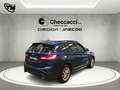 BMW X1 F48 sdrive18d auto * 86.000 KM * Blu/Azzurro - thumbnail 5