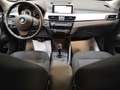 BMW X1 F48 sdrive18d auto * 86.000 KM * Blu/Azzurro - thumbnail 11