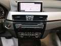 BMW X1 F48 sdrive18d auto * 86.000 KM * Blu/Azzurro - thumbnail 13
