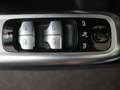 Mercedes-Benz E 53 AMG 4MATIC+ / Premium Plus/ DYNAMIC PLUS/ Panoramadak/ Noir - thumbnail 27