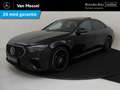 Mercedes-Benz E 53 AMG 4MATIC+ / Premium Plus/ DYNAMIC PLUS/ Panoramadak/ Noir - thumbnail 1