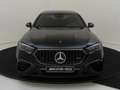 Mercedes-Benz E 53 AMG 4MATIC+ / Premium Plus/ DYNAMIC PLUS/ Panoramadak/ Noir - thumbnail 9