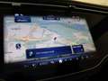 Mercedes-Benz E 53 AMG 4MATIC+ / Premium Plus/ DYNAMIC PLUS/ Panoramadak/ Noir - thumbnail 17