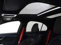 Mercedes-Benz E 53 AMG 4MATIC+ / Premium Plus/ DYNAMIC PLUS/ Panoramadak/ Noir - thumbnail 28