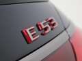 Mercedes-Benz E 53 AMG 4MATIC+ / Premium Plus/ DYNAMIC PLUS/ Panoramadak/ Noir - thumbnail 33
