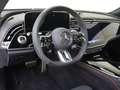 Mercedes-Benz E 53 AMG 4MATIC+ / Premium Plus/ DYNAMIC PLUS/ Panoramadak/ Noir - thumbnail 10