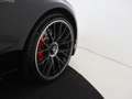 Mercedes-Benz E 53 AMG 4MATIC+ / Premium Plus/ DYNAMIC PLUS/ Panoramadak/ Noir - thumbnail 4