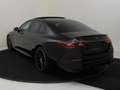 Mercedes-Benz E 53 AMG 4MATIC+ / Premium Plus/ DYNAMIC PLUS/ Panoramadak/ Noir - thumbnail 7