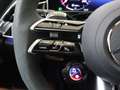 Mercedes-Benz E 53 AMG 4MATIC+ / Premium Plus/ DYNAMIC PLUS/ Panoramadak/ Noir - thumbnail 15