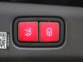 Mercedes-Benz E 53 AMG 4MATIC+ / Premium Plus/ DYNAMIC PLUS/ Panoramadak/ Noir - thumbnail 31
