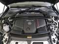 Mercedes-Benz E 53 AMG 4MATIC+ / Premium Plus/ DYNAMIC PLUS/ Panoramadak/ Noir - thumbnail 3