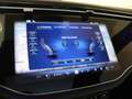 Mercedes-Benz E 53 AMG 4MATIC+ / Premium Plus/ DYNAMIC PLUS/ Panoramadak/ Noir - thumbnail 19