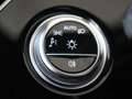 Mercedes-Benz E 53 AMG 4MATIC+ / Premium Plus/ DYNAMIC PLUS/ Panoramadak/ Noir - thumbnail 23