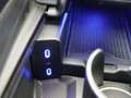 Mercedes-Benz E 53 AMG 4MATIC+ / Premium Plus/ DYNAMIC PLUS/ Panoramadak/ Noir - thumbnail 21