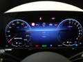 Mercedes-Benz E 53 AMG 4MATIC+ / Premium Plus/ DYNAMIC PLUS/ Panoramadak/ Noir - thumbnail 13
