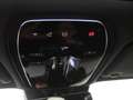 Mercedes-Benz E 53 AMG 4MATIC+ / Premium Plus/ DYNAMIC PLUS/ Panoramadak/ Noir - thumbnail 25